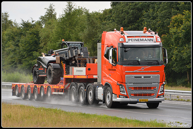 DSC 0108-BorderMaker Truckstar 2016