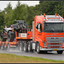 DSC 0108-BorderMaker - Truckstar 2016