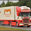 DSC 0112-BorderMaker - Truckstar 2016