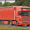 DSC 0113-BorderMaker - Truckstar 2016