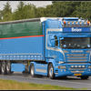 DSC 0114-BorderMaker - Truckstar 2016