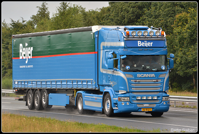 DSC 0114-BorderMaker Truckstar 2016