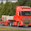 DSC 0115-BorderMaker - Truckstar 2016