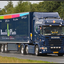 DSC 0116-BorderMaker - Truckstar 2016