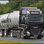 DSC 0119-BorderMaker - Truckstar 2016