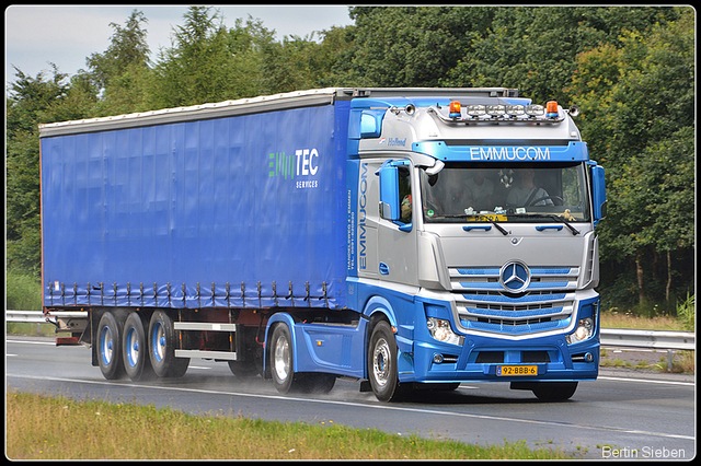 DSC 0120-BorderMaker Truckstar 2016