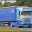 DSC 0120-BorderMaker - Truckstar 2016