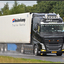 DSC 0121-BorderMaker - Truckstar 2016