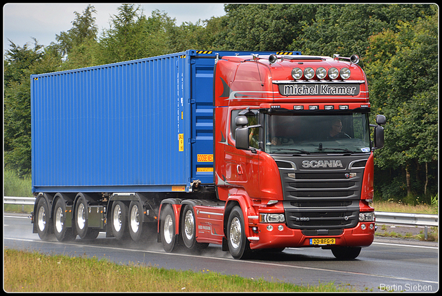 DSC 0122-BorderMaker Truckstar 2016