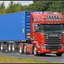 DSC 0122-BorderMaker - Truckstar 2016