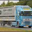 DSC 0123-BorderMaker - Truckstar 2016