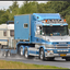 DSC 0124-BorderMaker - Truckstar 2016