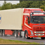 DSC 0127-BorderMaker - Truckstar 2016
