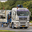 DSC 0128-BorderMaker - Truckstar 2016
