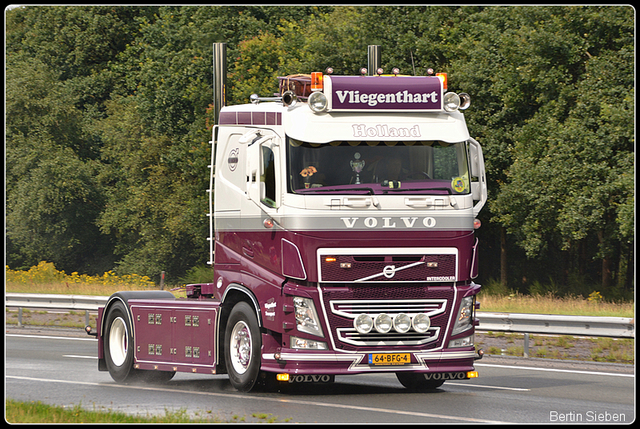 DSC 0130-BorderMaker Truckstar 2016