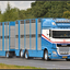DSC 0132-BorderMaker - Truckstar 2016