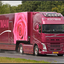 DSC 0134-BorderMaker - Truckstar 2016