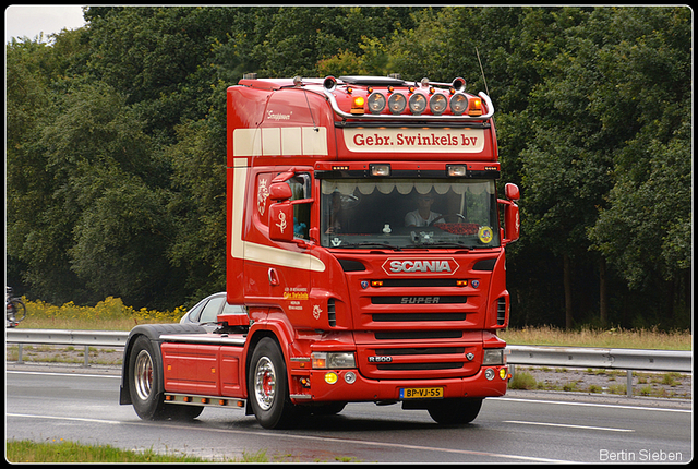 DSC 0138-BorderMaker Truckstar 2016