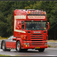 DSC 0138-BorderMaker - Truckstar 2016