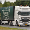 DSC 0139-BorderMaker - Truckstar 2016