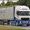 DSC 0141-BorderMaker - Truckstar 2016