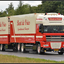 DSC 0142-BorderMaker - Truckstar 2016