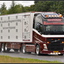 DSC 0143-BorderMaker - Truckstar 2016