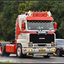 DSC 0146-BorderMaker - Truckstar 2016
