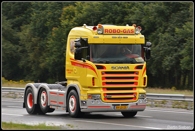 DSC 0147-BorderMaker Truckstar 2016