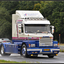 DSC 0148-BorderMaker - Truckstar 2016