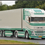 DSC 0149-BorderMaker - Truckstar 2016
