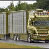 DSC 0151-BorderMaker - Truckstar 2016