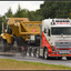 DSC 0152-BorderMaker - Truckstar 2016