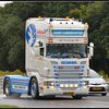 DSC 0155-BorderMaker - Truckstar 2016