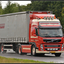 DSC 0156-BorderMaker - Truckstar 2016