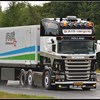 DSC 0157-BorderMaker - Truckstar 2016