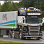 DSC 0157-BorderMaker - Truckstar 2016