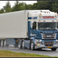 DSC 0158-BorderMaker - Truckstar 2016