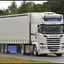 DSC 0159-BorderMaker - Truckstar 2016