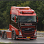 DSC 0160-BorderMaker - Truckstar 2016