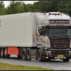 DSC 0162-BorderMaker - Truckstar 2016