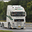 DSC 0164-BorderMaker - Truckstar 2016