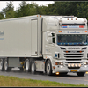 DSC 0171-BorderMaker - Truckstar 2016
