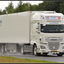 DSC 0172-BorderMaker - Truckstar 2016