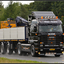 DSC 0173-BorderMaker - Truckstar 2016