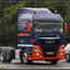 DSC 0174-BorderMaker - Truckstar 2016
