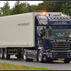 DSC 0175-BorderMaker - Truckstar 2016