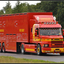 DSC 0176-BorderMaker - Truckstar 2016