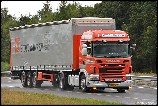 DSC 0179-BorderMaker Truckstar 2016