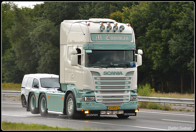 DSC 0184-BorderMaker Truckstar 2016